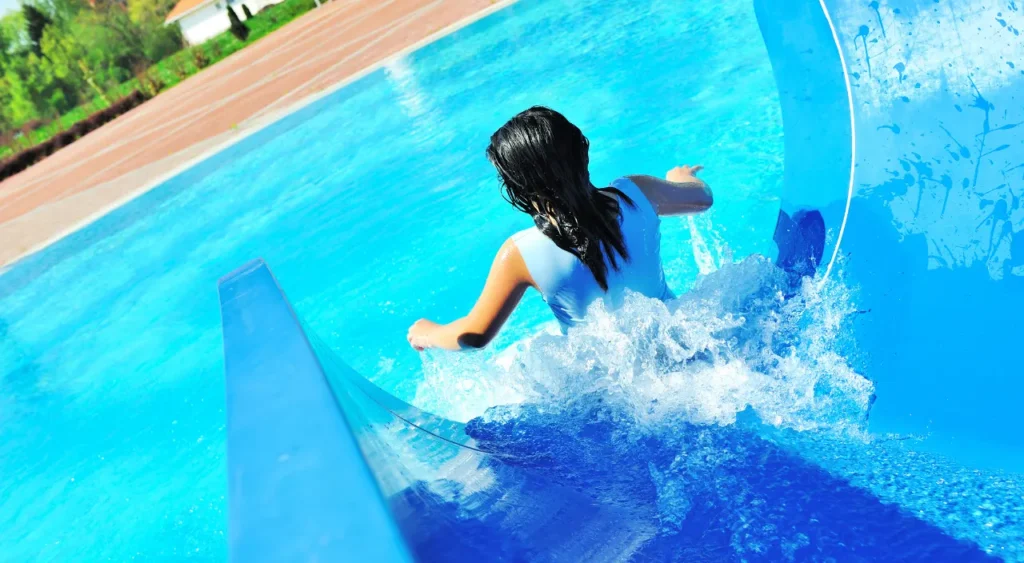 Como Diminuir o Custo de Manutenção de Uma Piscina