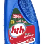 AlgicidaChoqueHTH-1L