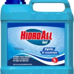 AlgicidaHidroAll-5L
