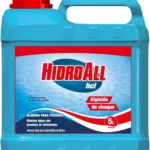 AlgicidaHidroAll-5L-Choque