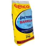 Barrilha_Genco_2kg