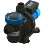 Bomba de Piscina