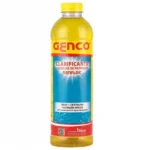 Clarificante Genco 1L