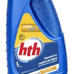 Clarificante-HTH-1L