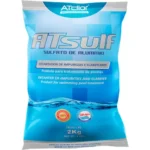 Decantador_ATsulf_2kg