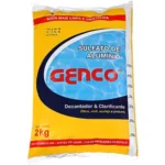 Decantador_Genco_2kg