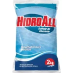 Decantador_HidroAll_2kg