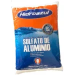 Decantador_HidroAzul_2kg