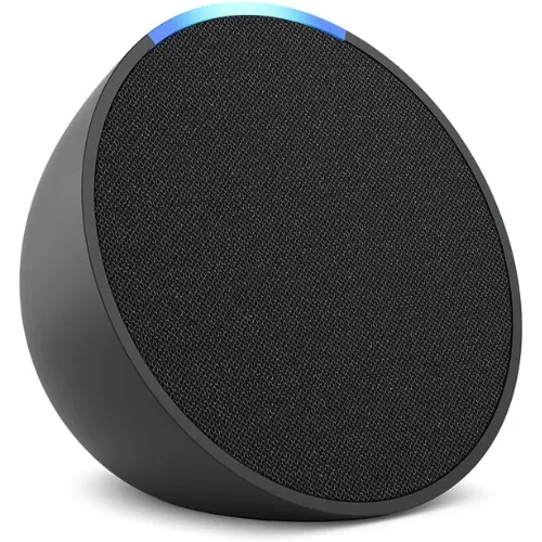 Alexa