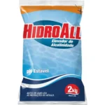 Elevador_Alcalinidade_Hidroall_2kg