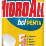Hidroall_Penta_Pastilhas