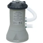 Bomba de Piscina