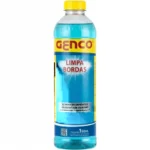 Limpador_Bordar_Genco_1L