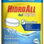 PastilhaHidroAll_Penta