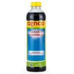 Algicida Genco Manutenção