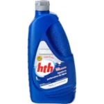 Redutor PH HTH 1L