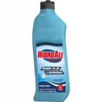 Redutor PH HidroAll 1L