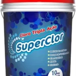 SuperClor_10kg