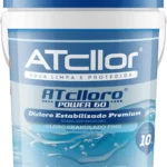 atclloro_power60_10kg