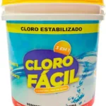 cloro-facil-10kg