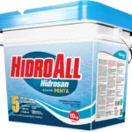 cloro_hidrosan_10kg
