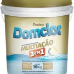 domclor_10kg