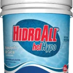 hcl_10kg
