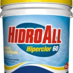 hiperclor_60_10kg