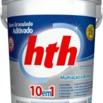 hth_10em1_5kg
