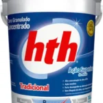 hth_10kg