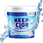 keep_clor_10g