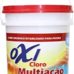 oxi_cloro_multiacao_10kg