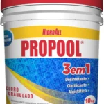 propool_10kg
