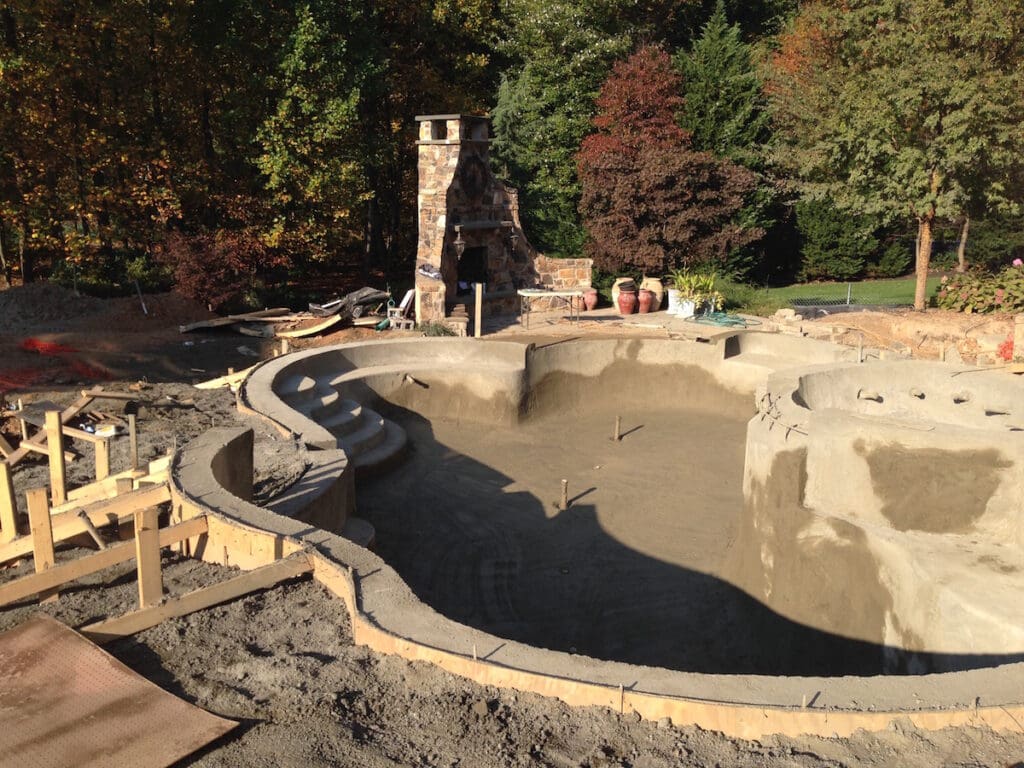 piscina-gunite-shell