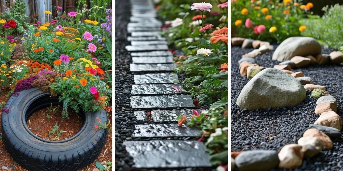 best-mulch-edging-ideas-4