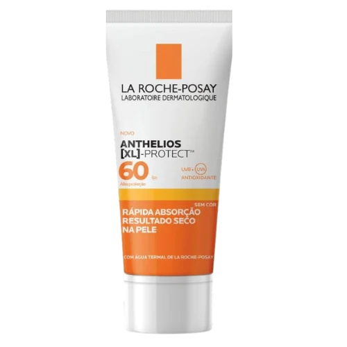 La Roche
