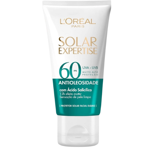 Loreal