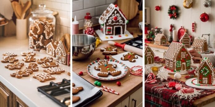 best-gingerbread-kitchen-ideas-1