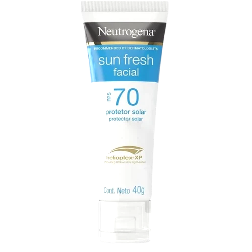 Neutrogena