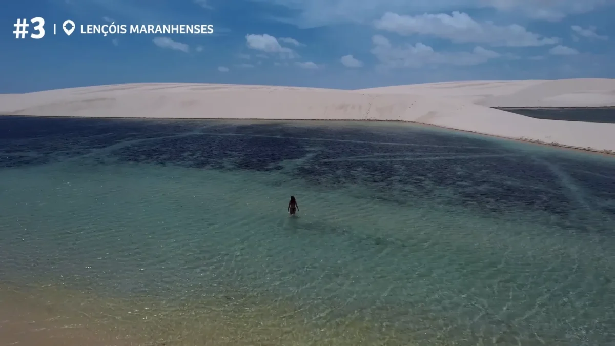 lagoas_dos_lençóis_maranhenses