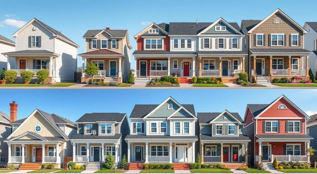 estilos-de-fachadas-2-1024x563 Frentes de Casas Simples e Bonitas – Fotos Pra Inspiração estilos-de-fachadas-2-1024x563 Frentes de Casas Simples e Bonitas – Fotos Pra Inspiração