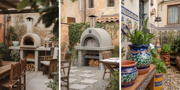 best-italian-backyard-ideas-13