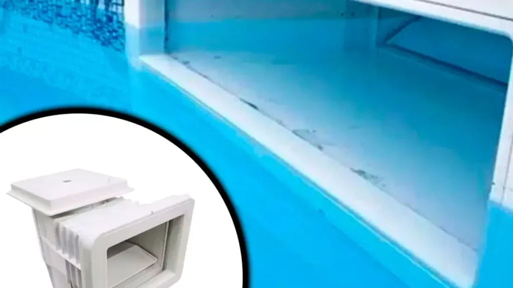 SKIMMER