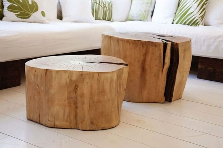 Mesa de bricolage para o mar à beira -mar