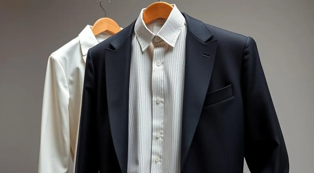 vestuario-clean-e-roupas-funcionais-1024x563 Loja de Roupa Pequena e Simples: Ideias de Decoração e Organização vestuario-clean-e-roupas-funcionais-1024x563 Loja de Roupa Pequena e Simples: Ideias de Decoração e Organização