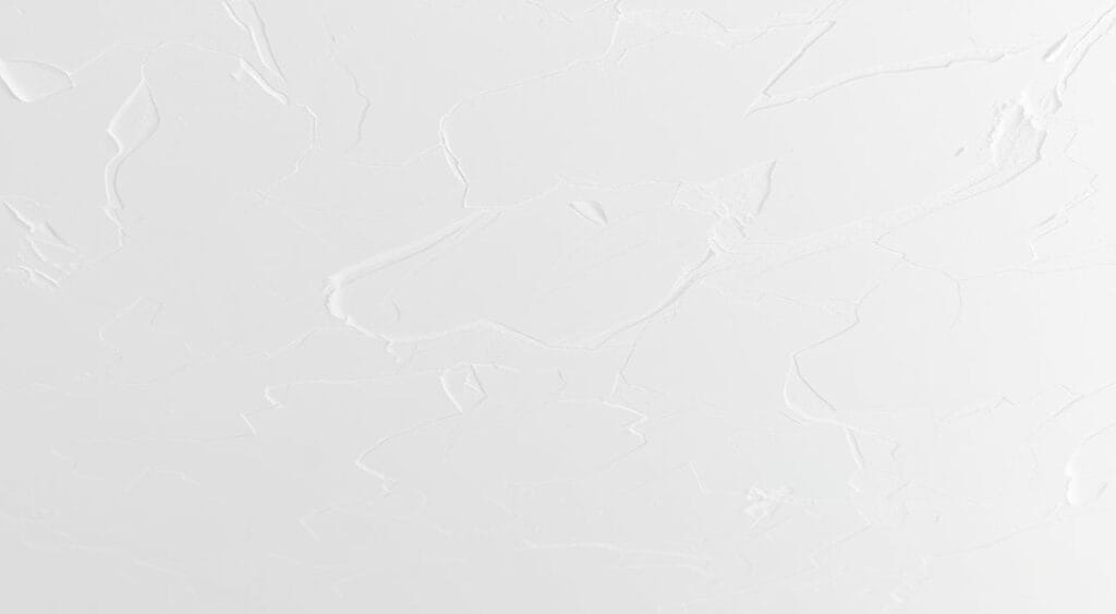 preco-teto-de-gesso-1024x563 Como Fazer um Teto de Gesso: 10 Dicas Essenciais preco-teto-de-gesso-1024x563 Como Fazer um Teto de Gesso: 10 Dicas Essenciais