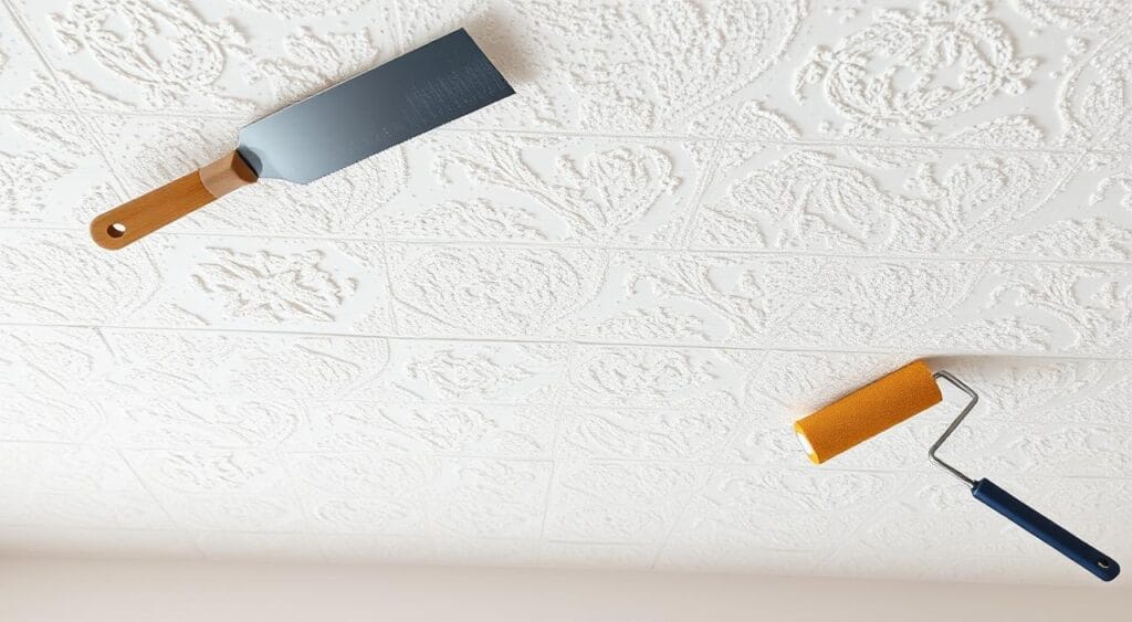 manutencao-teto-gesso-1024x563 Como Fazer um Teto de Gesso: 10 Dicas Essenciais manutencao-teto-gesso-1024x563 Como Fazer um Teto de Gesso: 10 Dicas Essenciais