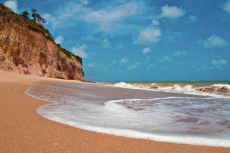 João Pessoa, Paraíba