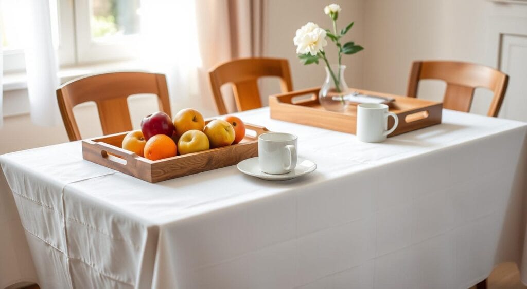mesa-posta-para-cafe-da-manha-simples-1024x563 Mesa Posta de Café da Manhã: Dicas para uma Manhã Perfeita mesa-posta-para-cafe-da-manha-simples-1024x563 Mesa Posta de Café da Manhã: Dicas para uma Manhã Perfeita