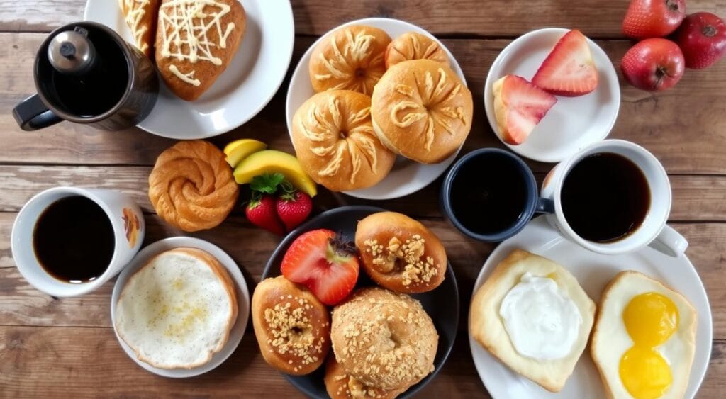 receitas-para-cafe-da-manha-deliciosas-1024x563 Mesa Posta de Café da Manhã: Dicas para uma Manhã Perfeita receitas-para-cafe-da-manha-deliciosas-1024x563 Mesa Posta de Café da Manhã: Dicas para uma Manhã Perfeita